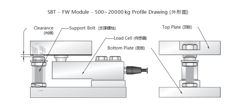 QQ图片20230816102204.png