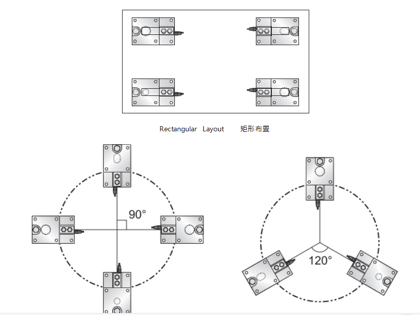 QQ图片20230816102723.png