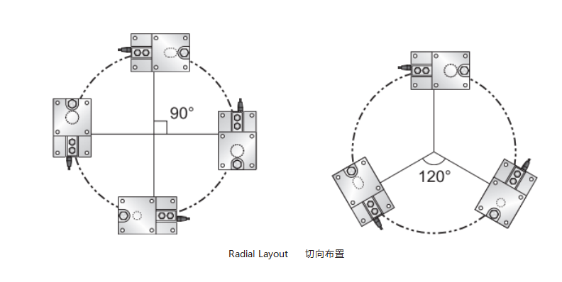 QQ图片20230816102800.png