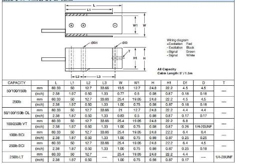 【mbb-45kg】美国Celtron.png