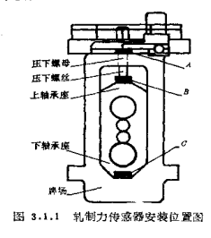 QQ图片20231016095514.png