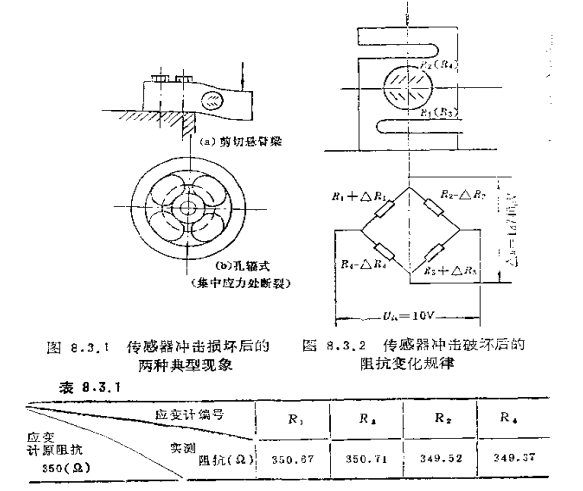 QQ图片20231016095514.png