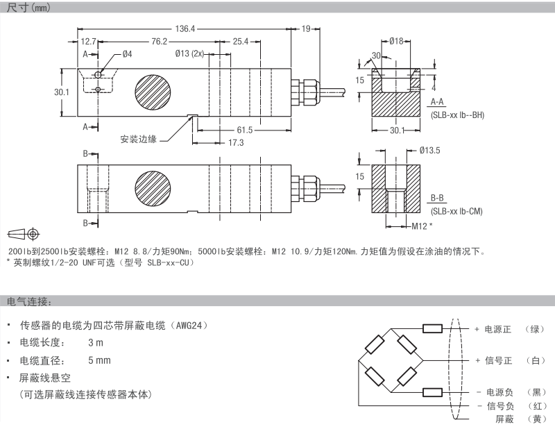 O1CN01dDe9SF2MMPIkVGJ98_!!2054799813.png