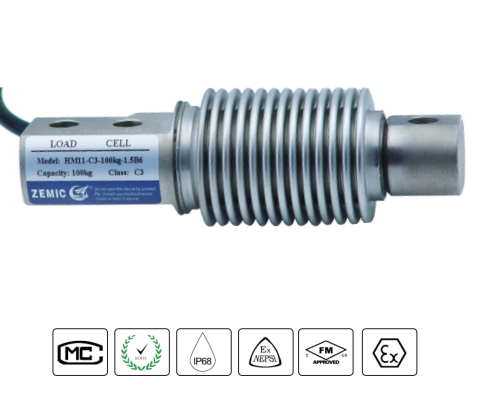 BM11-C3-100kg波纹管式传感器.png