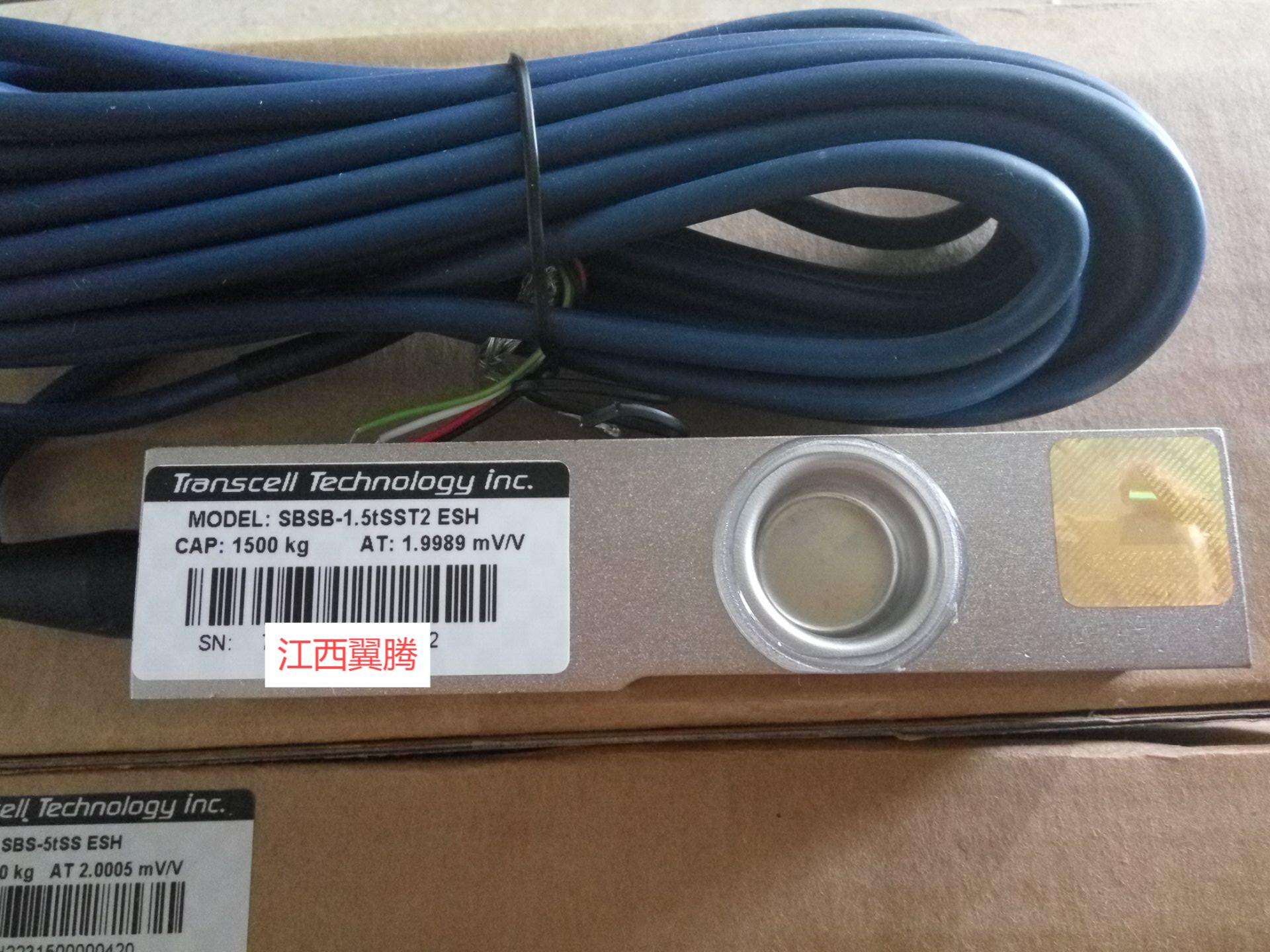 1758251678240132.jpg TB1f9udNVXXXXayXVXXXXXXXXXX_!!0-item_pic.jpg